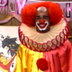 Illustration for article titled Homey D. Clown Will Play TV Colin Cowherd